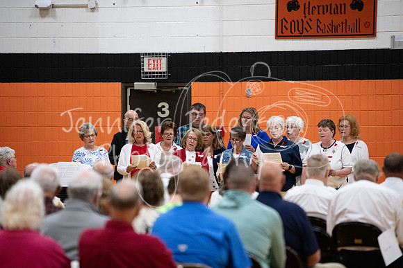 20240527HNMemorialDay-9900