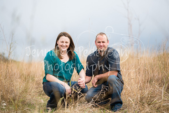 RWerkEngaged102013-3863
