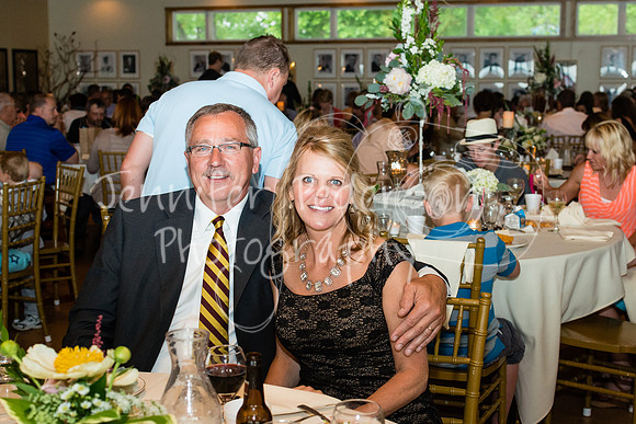 SturmWedding06062014-0170