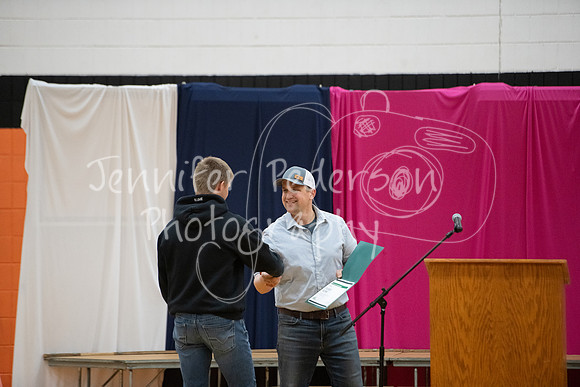 20240522HNAwardsDay-7948