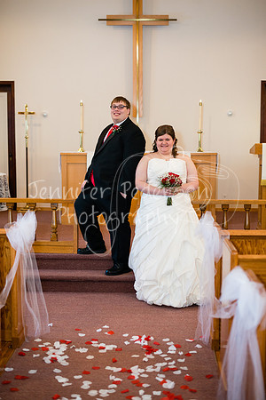 SwensonWedding020714-4492