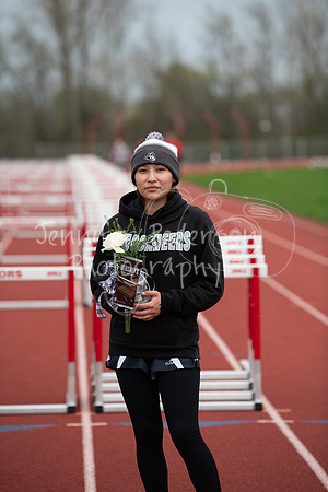 20240506BWTrackatWheaton-1274
