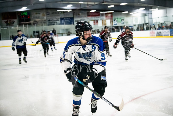 01212022MBAVBvsFairmont-2079