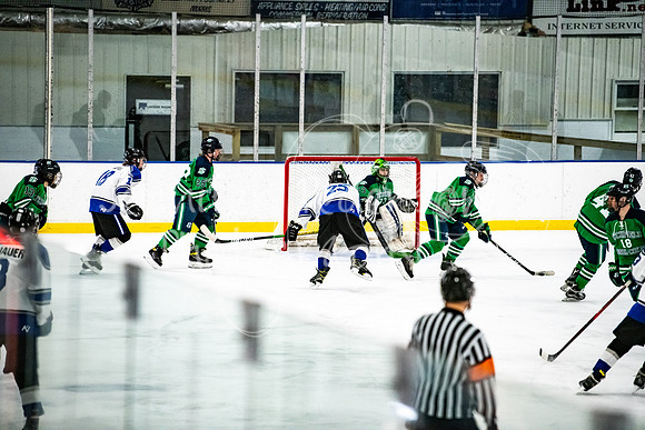 01182021MBAJVvsLitchfield-0252