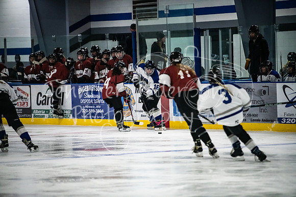 01212022MBAVGvsFairmont-2604
