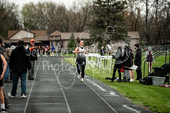20240502BWTRACKatOrtonville-9886