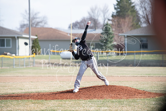 20250417BWJHBaseballvsOrtonville-0035