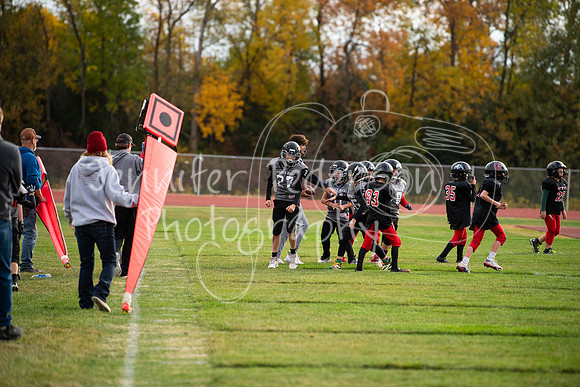 20241012BWYouthFB-1935