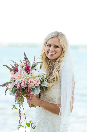 SturmWedding06062014--236