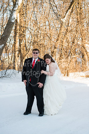 SwensonWedding020714-4204
