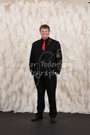 2025WHNProm-5999