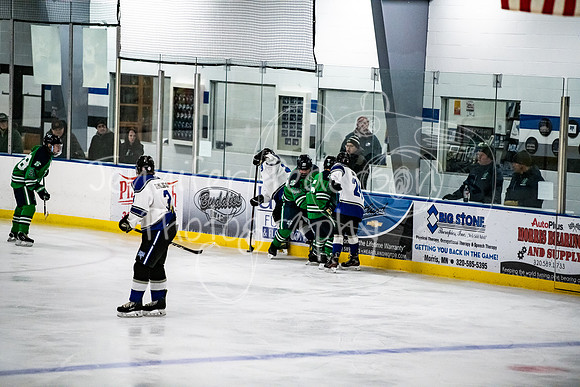 01182021MBAJVvsLitchfield-0123