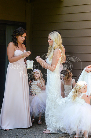 SturmWedding06062014--60