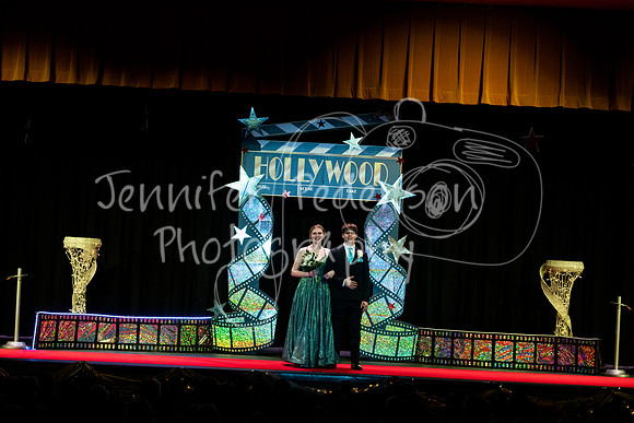 2022WHNProm-8519