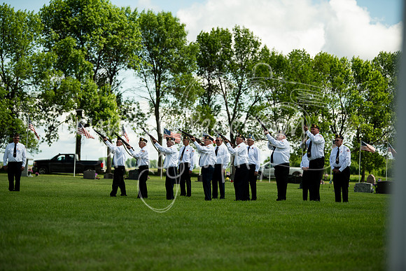 20240527HNMemorialDay-9993