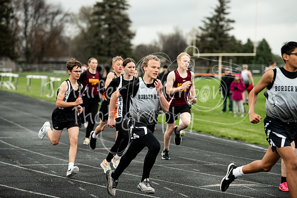 20240502BWTRACKatOrtonville-9848