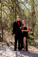 2025WHNProm-4592