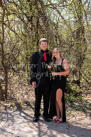2025WHNProm-4592