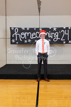 202409WHSHomecoming-4810