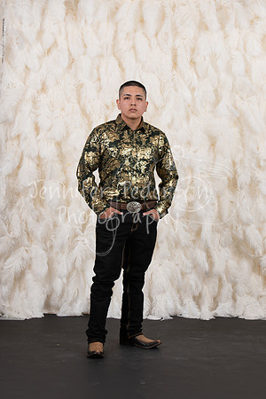 2025WHNProm-6148