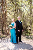 2025WHNProm-4789