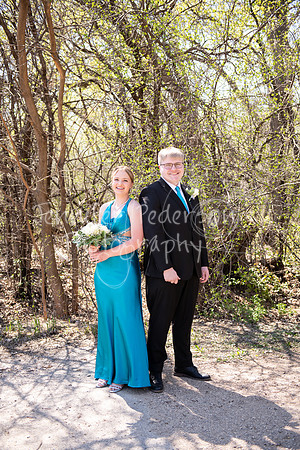 2025WHNProm-4789