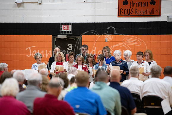 20240527HNMemorialDay-9904