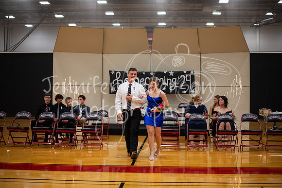 202409WHSHomecoming-4734