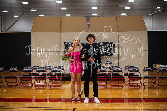 202409WHSHomecoming-4375