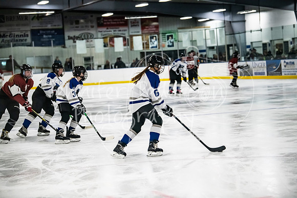 01212022MBAVGvsFairmont-2603