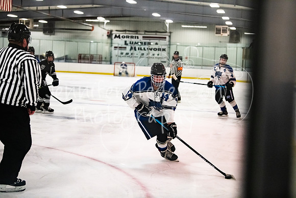 01062022MBAVBvsWahp-3941