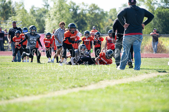 20240907BWBucsYouthFB-5530