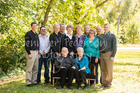 DFam092013-118