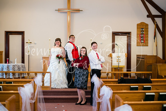 SwensonWedding020714-4527