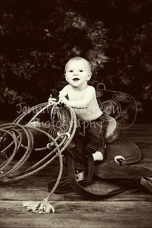 1Beau6mo-7638b