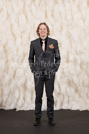 2025WHNProm-5888