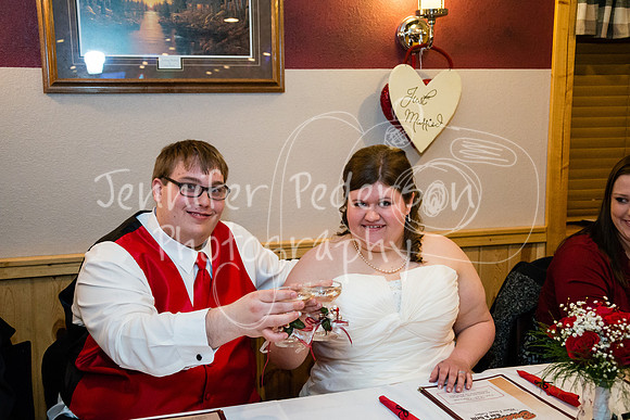 SwensonWedding020714-5077