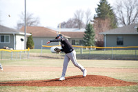 20250417BWJHBaseballvsOrtonville-0027