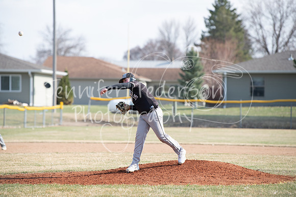 20250417BWJHBaseballvsOrtonville-0027