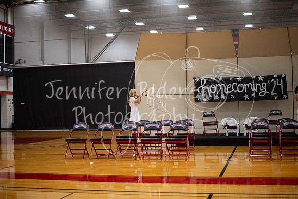 202409WHSHomecoming-4344