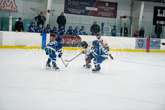 20241207Hockey-8965