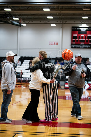 20250124BWBBBvsRothsay-8043