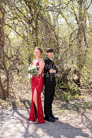 2025WHNProm-4754