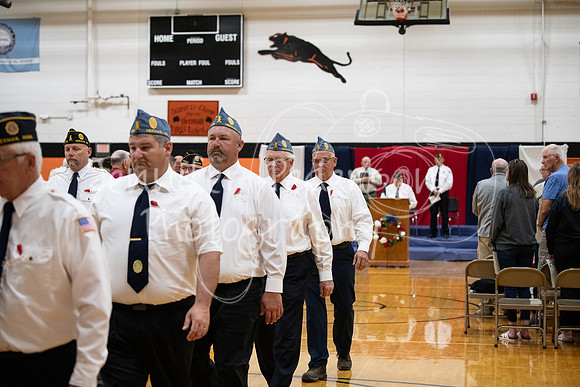 20240527HNMemorialDay-9958