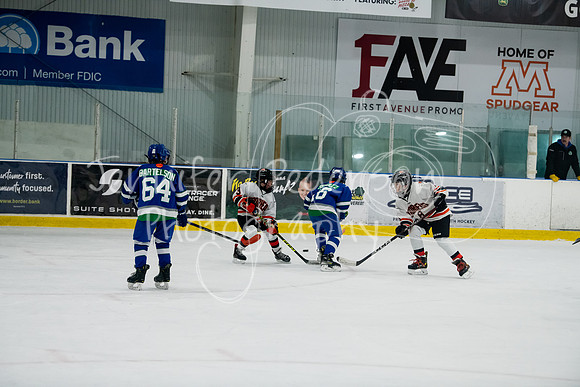 20241207Hockey-8970