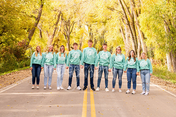 WHSClassof2024-2545