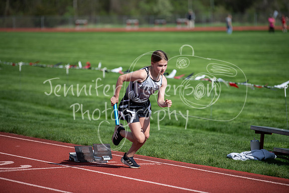 20240510BWJHTrackatWheaton-3850