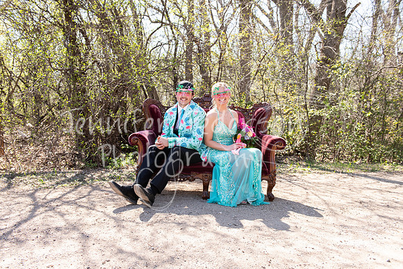 2025WHNProm-5509