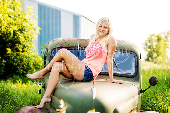 JTClassof2015-0064a