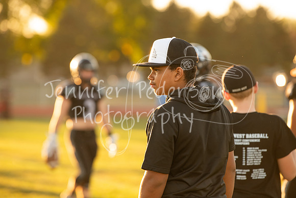 20240927BWFBvsUnderwood-0005